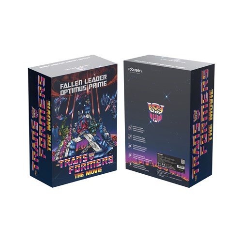 Fallen Leader Optimus Prime_Package_10